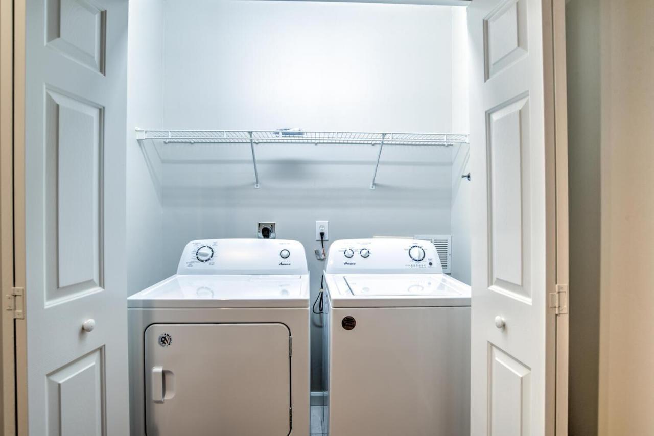 South Asheville Townhome 14 A Arden Екстериор снимка