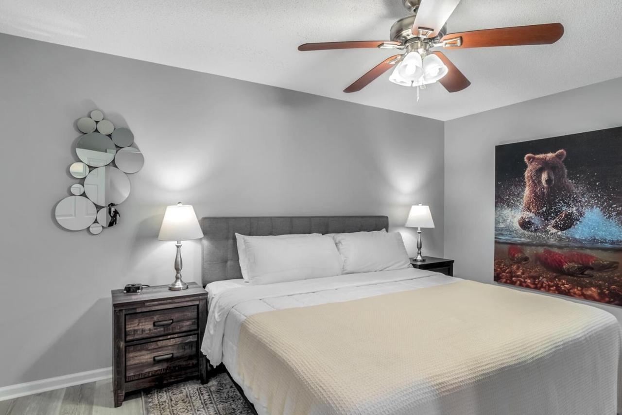 South Asheville Townhome 14 A Arden Екстериор снимка
